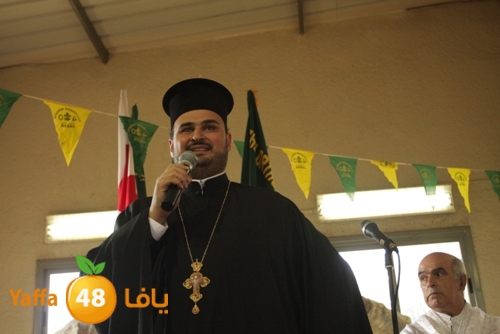 kashafiste3radyaffa4 (42).JPG